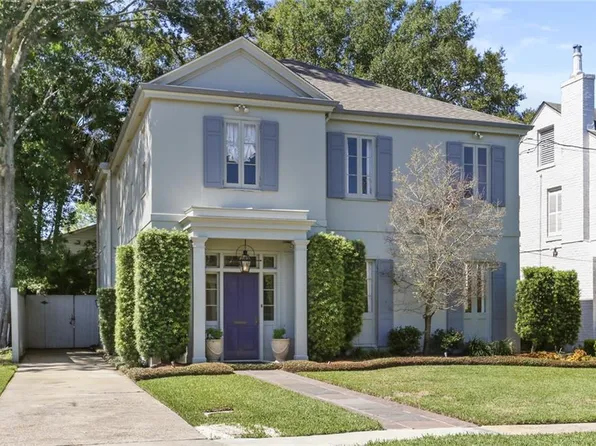 234 Bellaire Dr, New Orleans, LA 70124