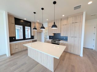 11383 S Watercourse Rd W #206, South Jordan, UT 84009