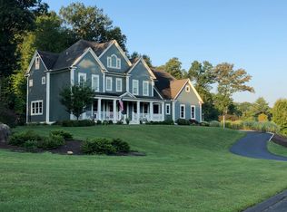 3 Collins View Rd, Collinsville, CT 06019