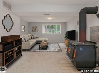 1645 N Ranch Rd, Palmer, AK 99645