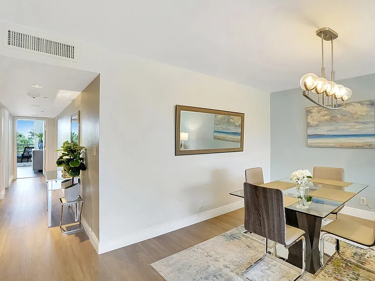 4101 N Ocean Blvd #D207 — Photo 16