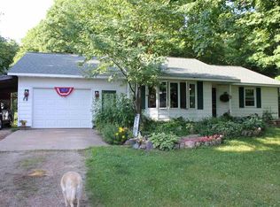 E3064 Torma Rd, Rumely, MI 49825