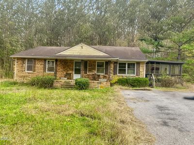 142 Kings Rd, Henderson, NC, 27537