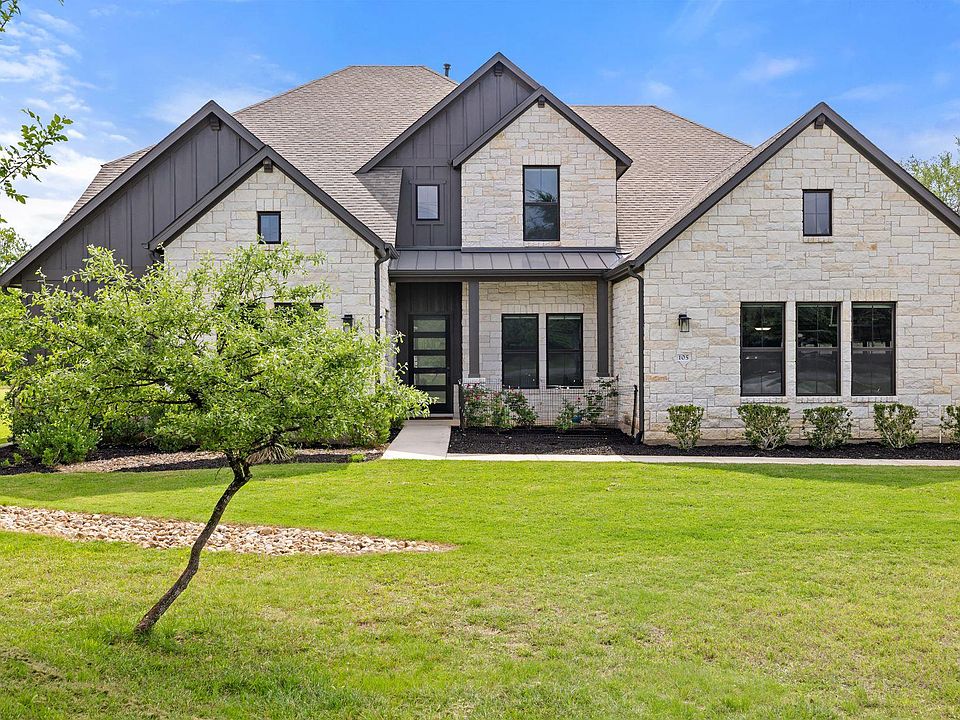 1st image of 105 Ridge View Dr