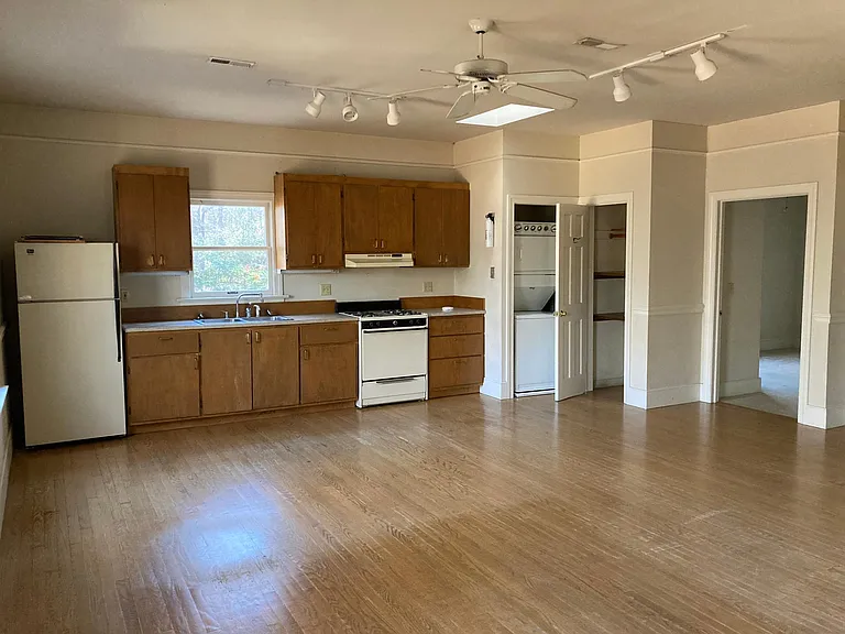 Academy Dr — Photo 1