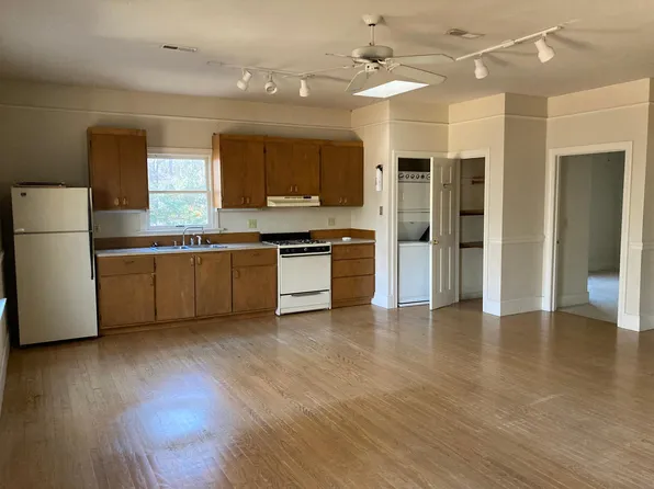 (undisclosed Address), Mechanicsville, VA 23116