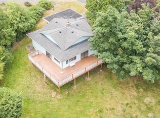 37 Longshore Ln, Bellingham, WA 98229