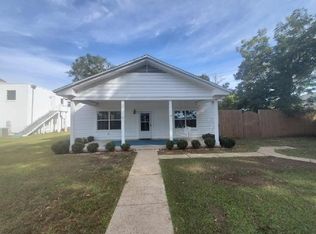 1308 E Pass Rd, Gulfport, MS 39507