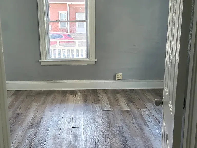 49 Lawlor St #3N — Photo 25