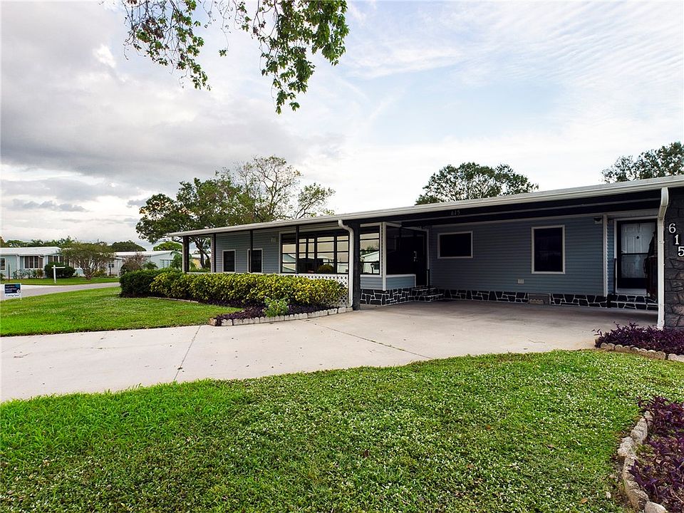 1st image of 615 Dolphin Cir