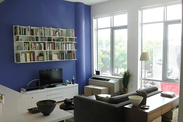 Rented by Corcoran | media 6