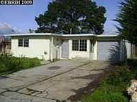 1st image of 373 Montalvin Dr