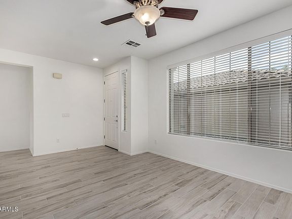 3rd image of 21026 E PICKETT Street