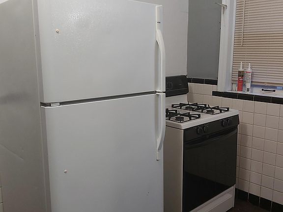 2nd image of 4938 Kemper Ave