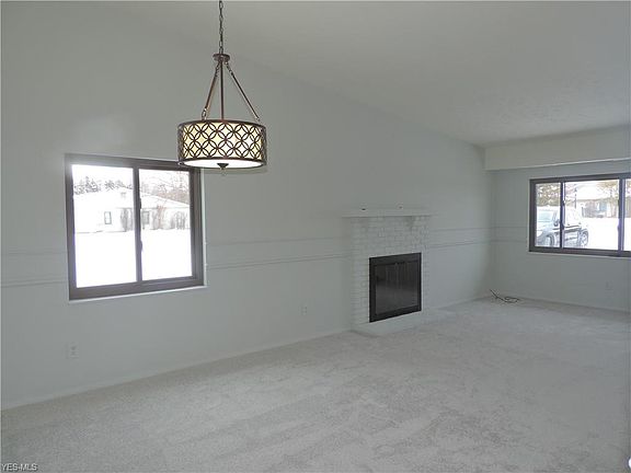 2nd image of 2691 Mull Ave #16-D