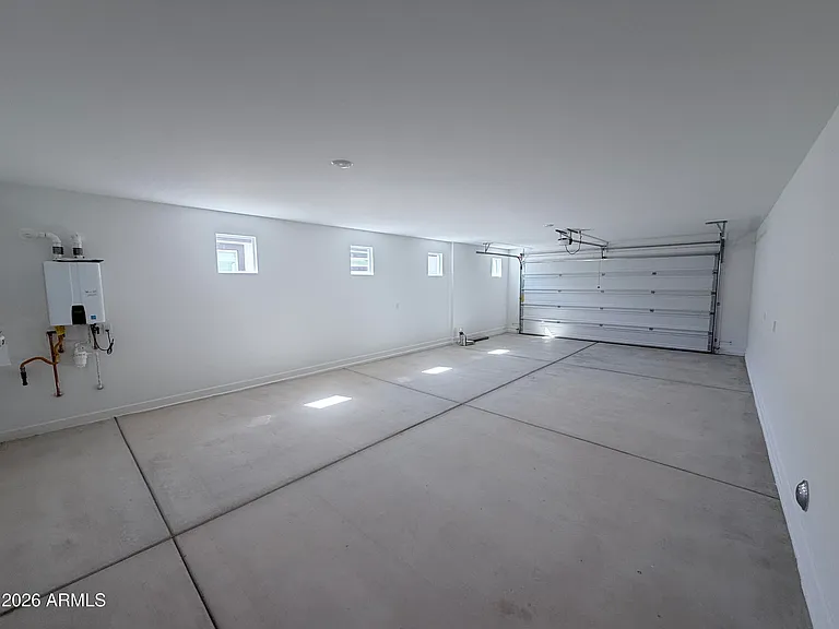 6980 W Buckhorn Trl — Photo 6