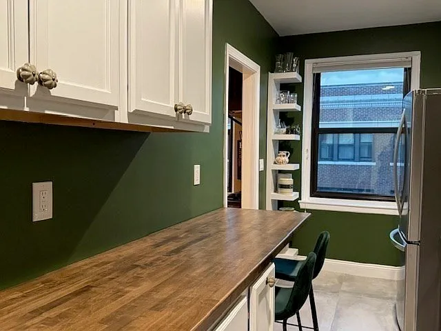 145 Englewood Ave #43 — Photo 7