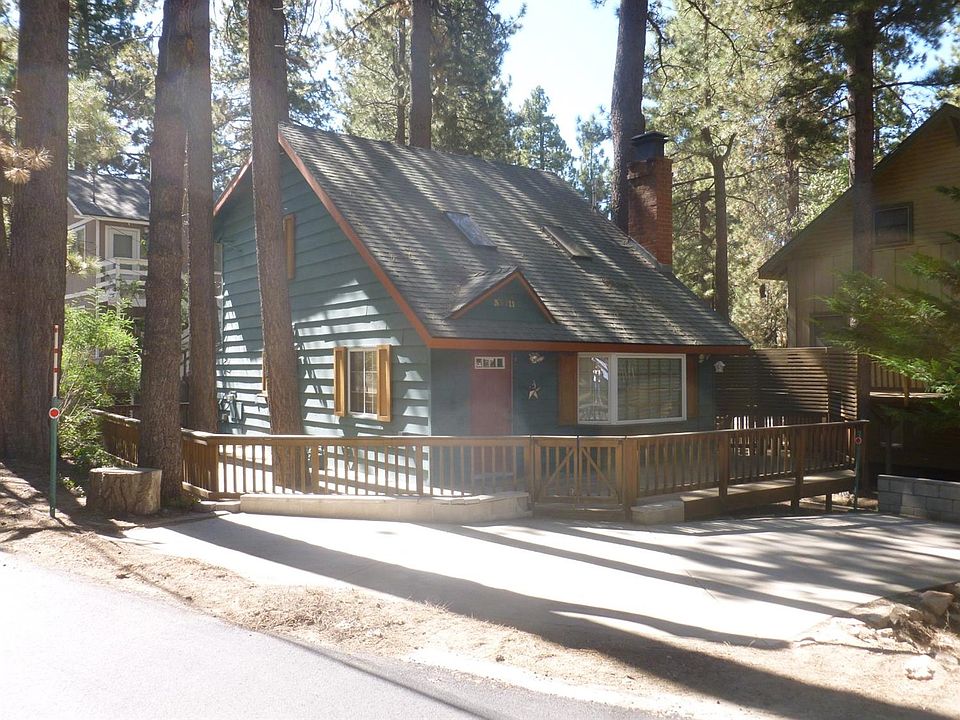 1st image of 33411 Weeping Willow Dr