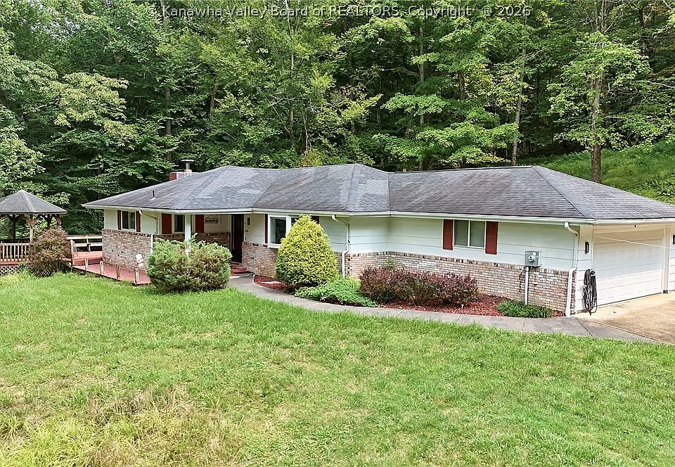 1st image of 1011 Lynn Oak Dr