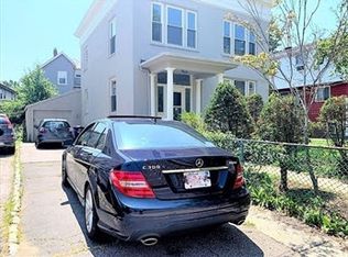 104 Perkins St, Jamaica Plain, MA 02130