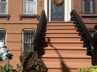 455 Macon St, Brooklyn, NY 11233