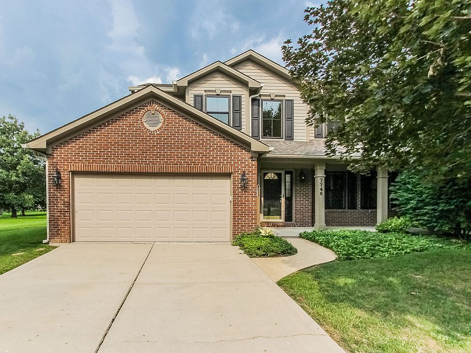 1st image of 7746 Silver Lake Pl
