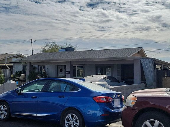 2nd image of 5741 W Earll Dr