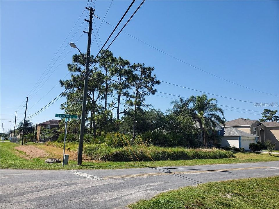 2nd image of 108 Caterham Way