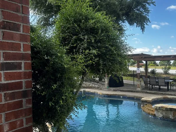 (undisclosed Address), Rockwall, TX 75087