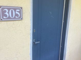 7860 Camino Real #L-305, Miami, FL 33143