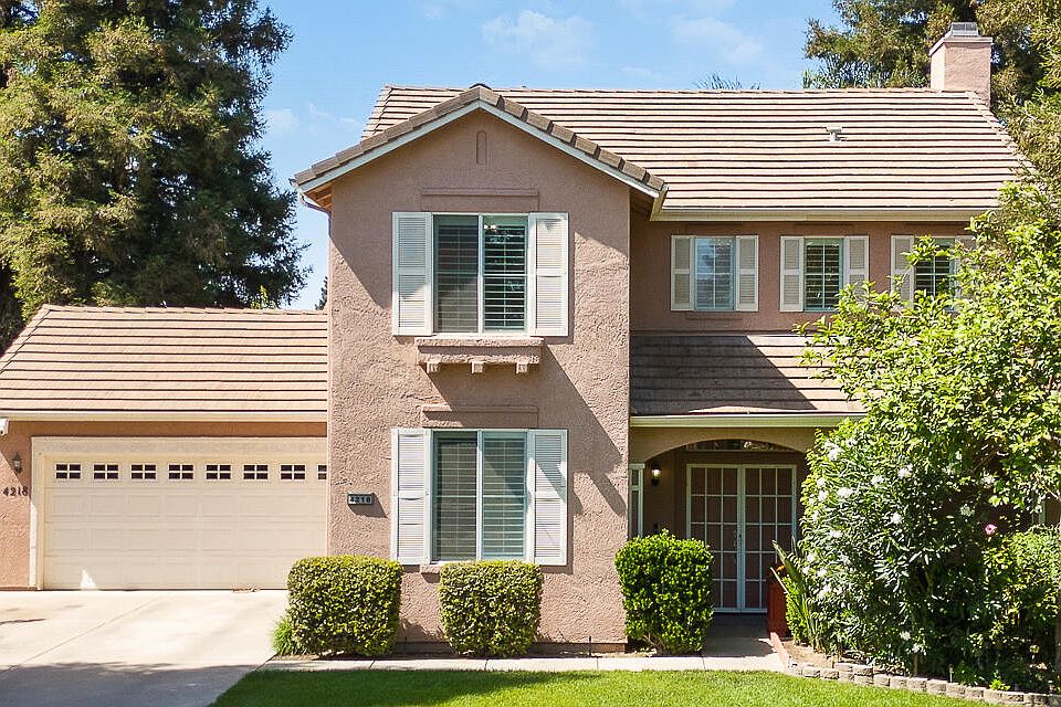 1st image of 4218 W Redding Avenue