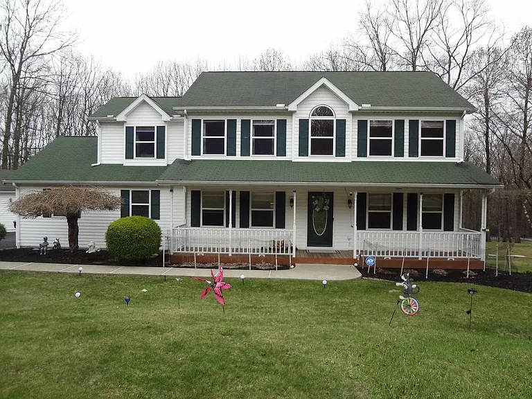 108 Meriwill Ln — Photo 2