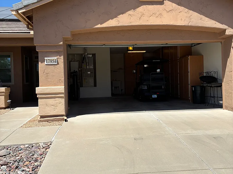 17954 W Westfall Way — Photo 18