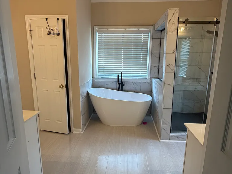 1019 Carroll Ct — Photo 17