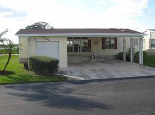 1734 Glen Abby Ln, Winter Haven, FL 33881
