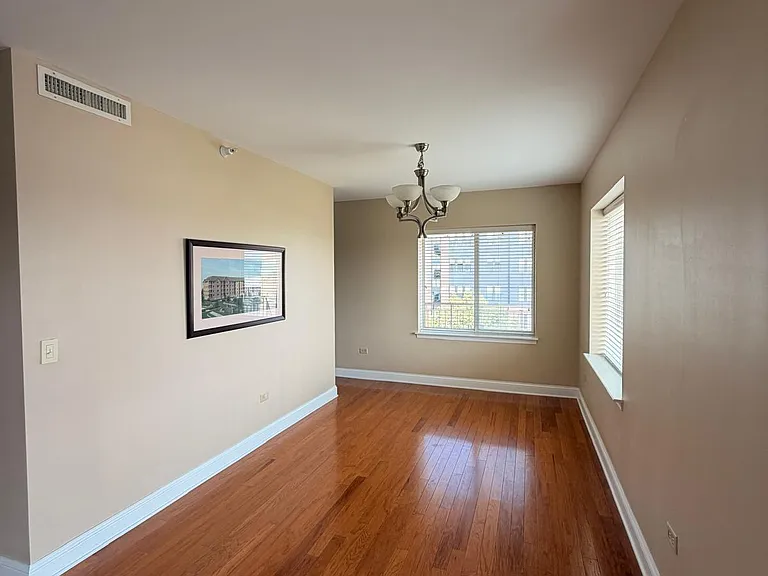 125 N Buffalo Grove Rd #313 — Photo 9