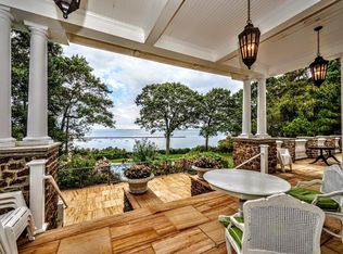 170 Ocean Blvd, Atlantic Highlands, NJ 07716