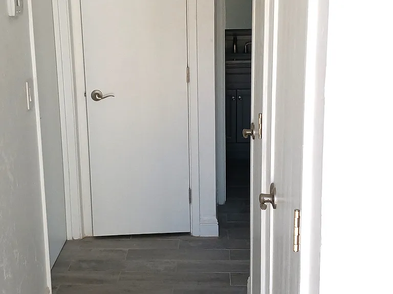 8450 E Old Spanish Trl #221 — Photo 5