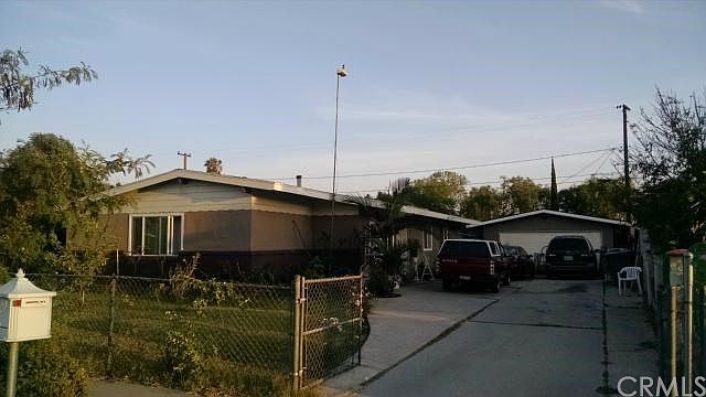 1st image of 2287 Greenwood St