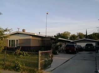 2287 Greenwood St, San Bernardino, CA 92410