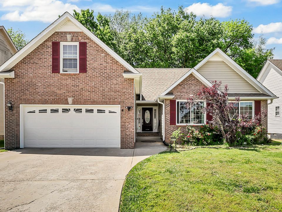 1st image of 3570 Southwood Dr