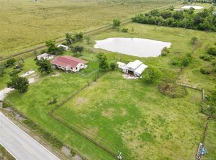 8529 Highway 397, Lake Charles, LA 70607