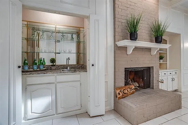 2729 Monet Pl — Photo 14