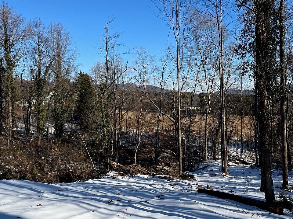 2nd image of Monacan Trail Rd