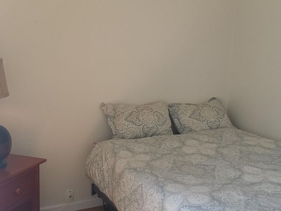 5th image of 357 Hawthorne Ave #D