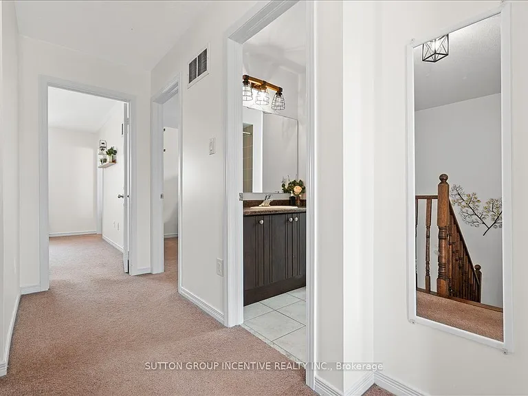 1200 Mary Lou St — Photo 23