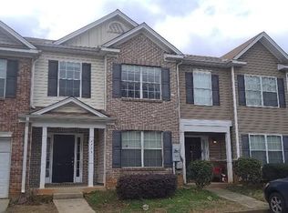 2775 Vining Ridge Ter, Decatur, GA 30034