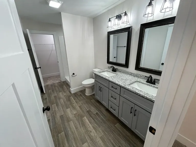 2422 Patrick Ave — Photo 14