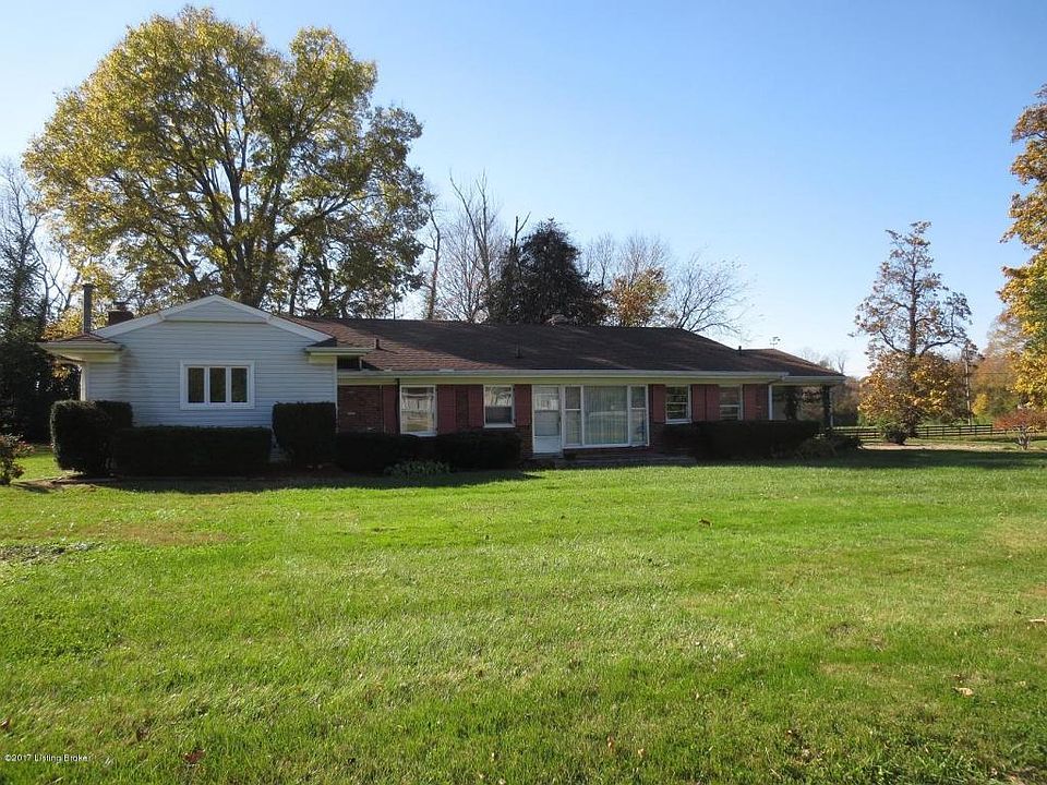 1st image of 4404 Taylorsville Rd