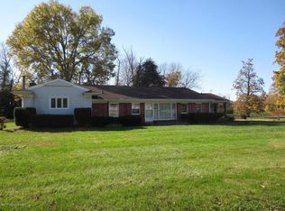 4404 Taylorsville Rd, Louisville, KY 40220